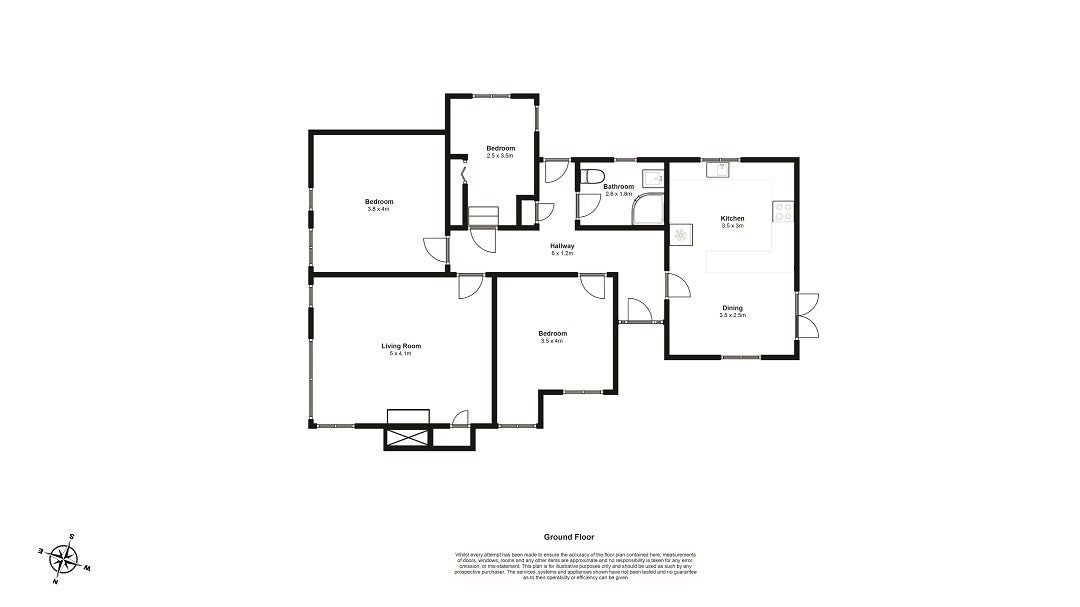 123 Upland Road, Kelburn, Wellington - Carousel 20