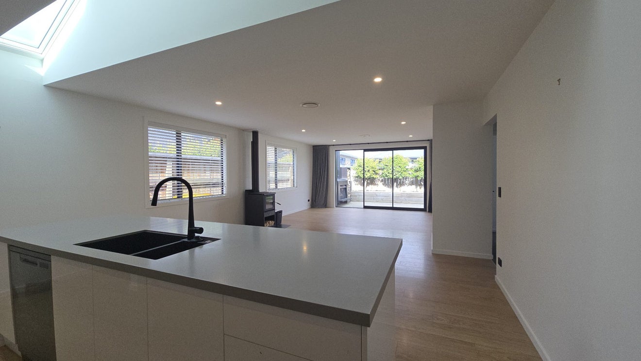 29 Shepherd Road, Jacks Point, Queenstown - Carousel 2