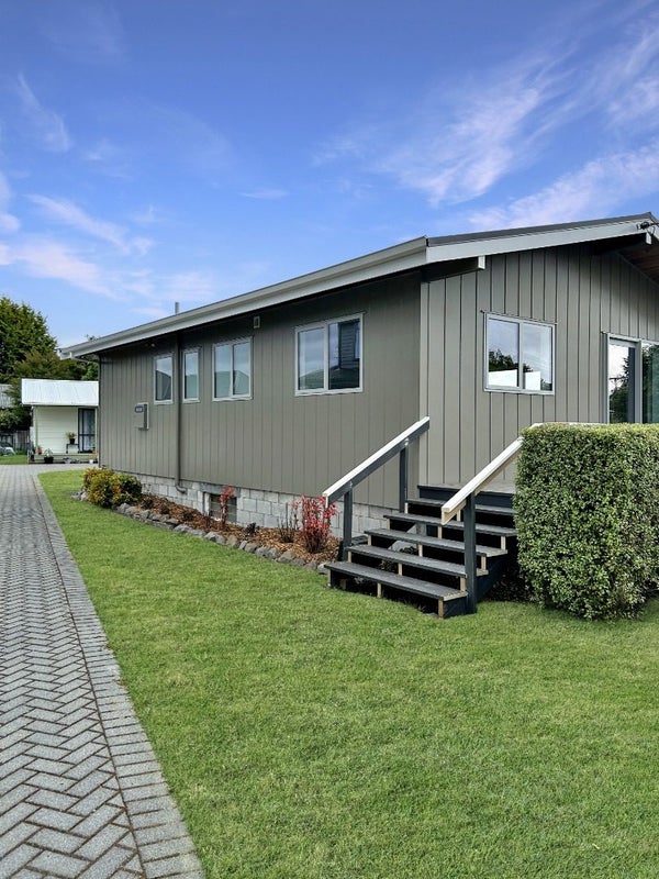 5 Aubrey Crescent, Rainbow Point, Taupo - Carousel 2