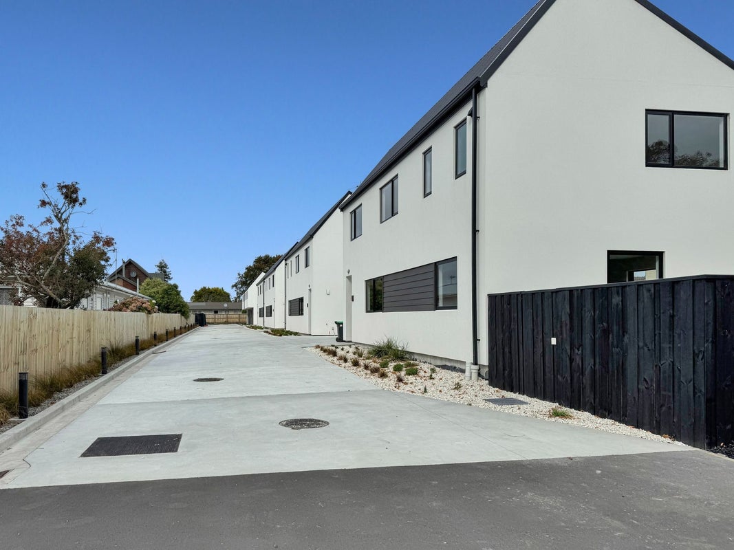 5/29 Main South Road, Sockburn, Christchurch - Carousel 18