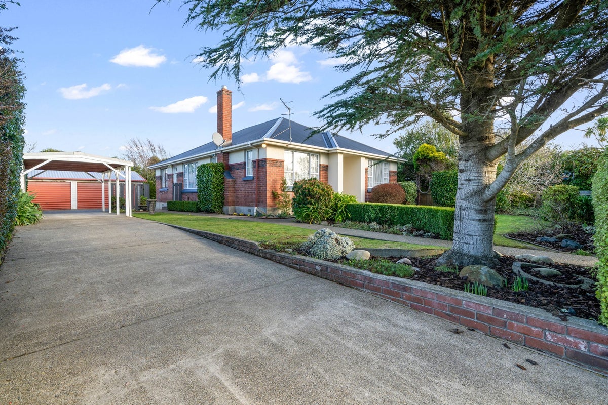 45 Rimu Street, Heidelberg, Invercargill - Carousel 14