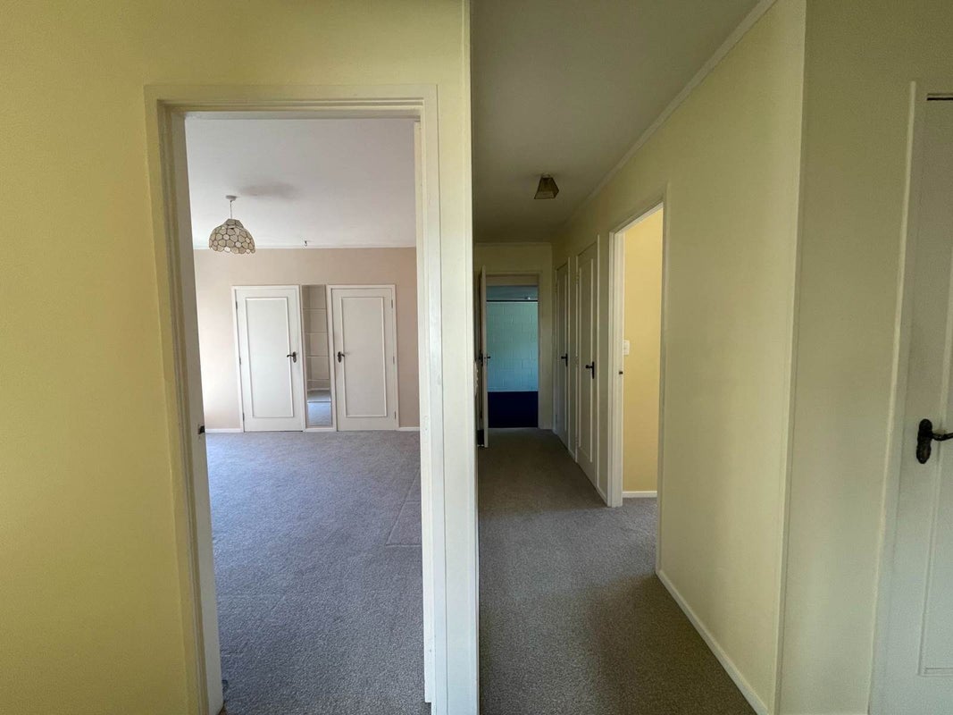 3/32 Ranfurly Road, Epsom, Auckland - Carousel 15