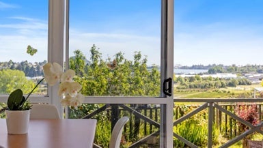 23 Murray Street, Gate Pa, Tauranga - Carousel 1
