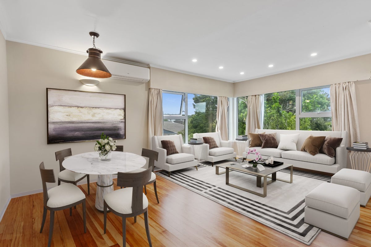 3/24 Taharoto Road, Takapuna, North Shore City, Auckland - Carousel 1