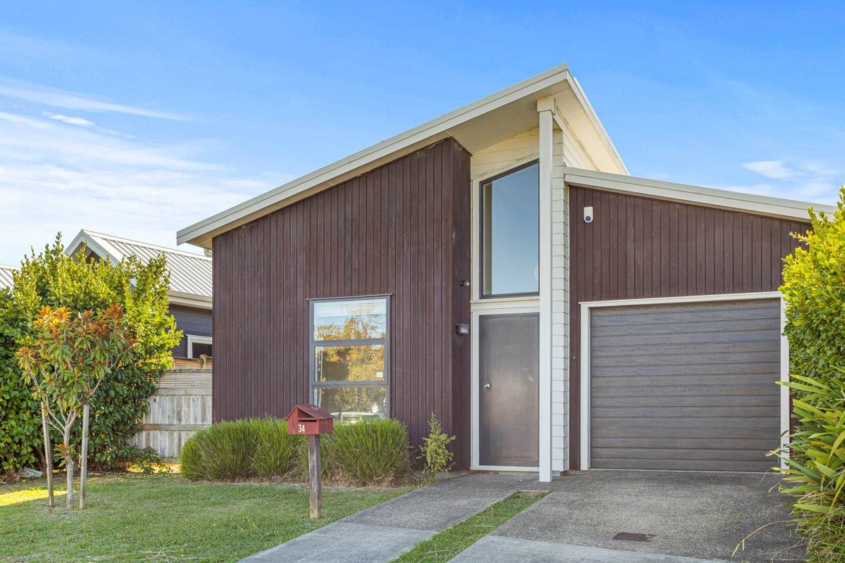 34 Cape Cod Drive, Gulf Harbour, Rodney, Auckland - Carousel 1
