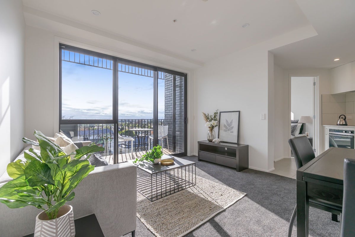 203/845 New North Road, Mount Albert, Auckland - Carousel 2
