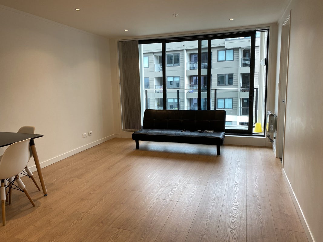 1117/145 Nelson street, Auckland Central, Auckland - Carousel 2