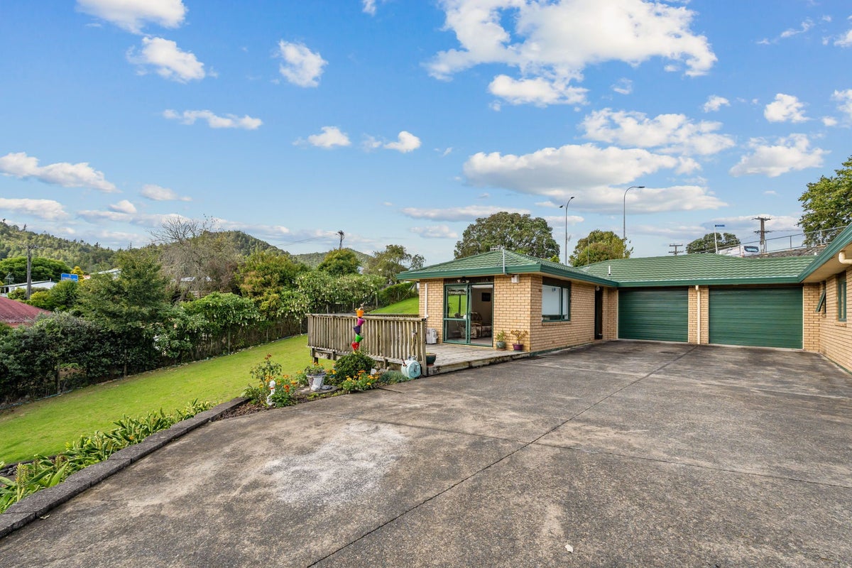 2B Millers Lane, Tikipunga, Whangarei - Carousel 21
