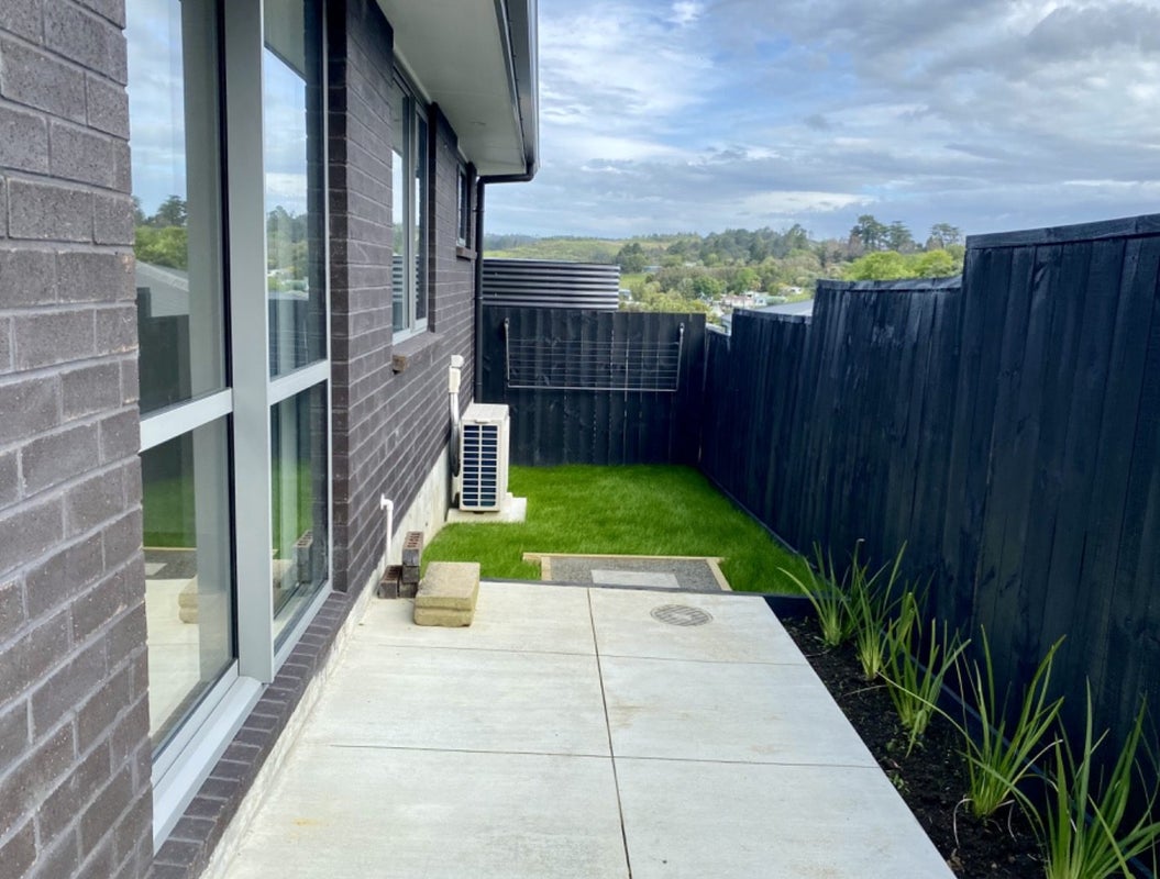 6A Forlong Rise, Helensville, Helensville - Carousel 1