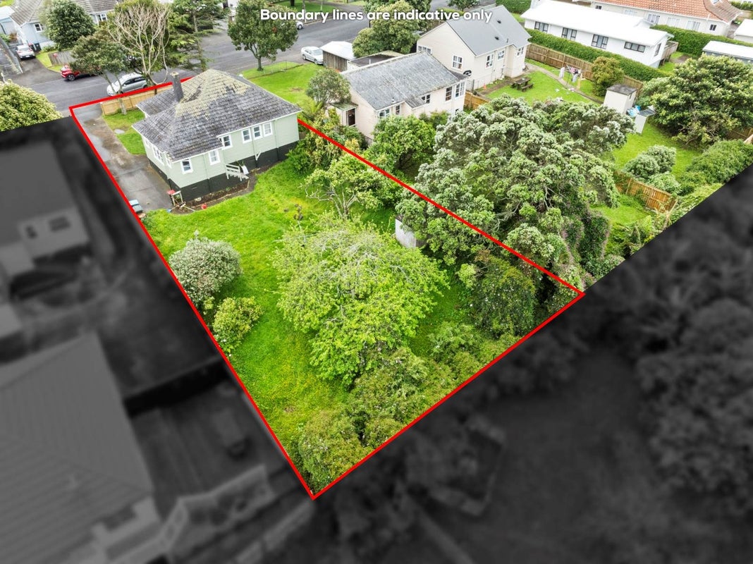 20 Court Crescent, Panmure, Auckland - Carousel 1
