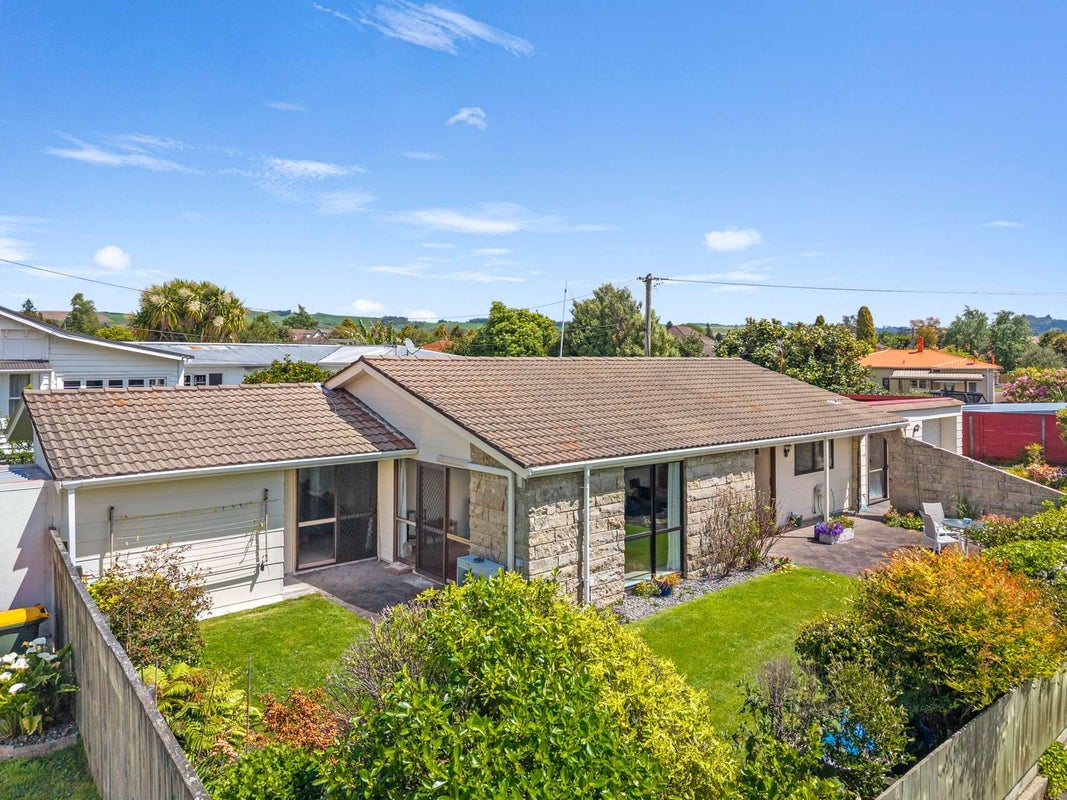 26C High Street, Glenholme, Rotorua - Carousel 2