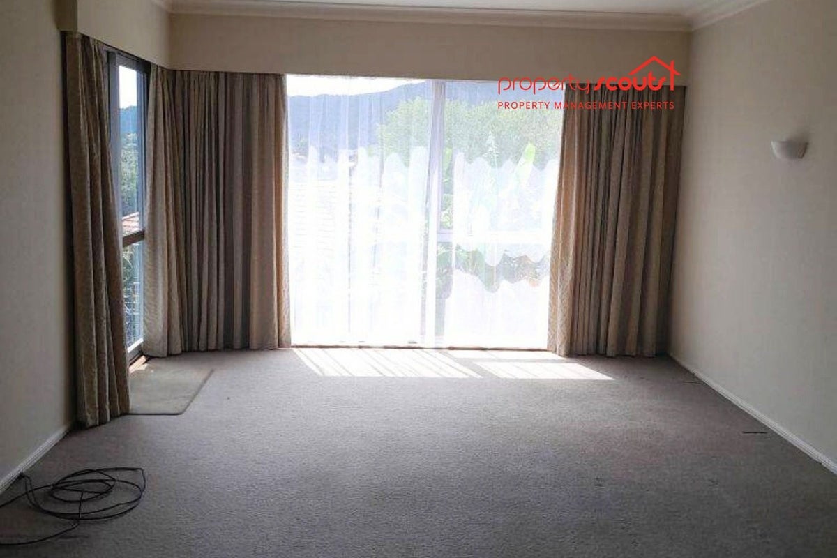2/266 Western Hills Drive, Avenues, Whangarei - Carousel 2