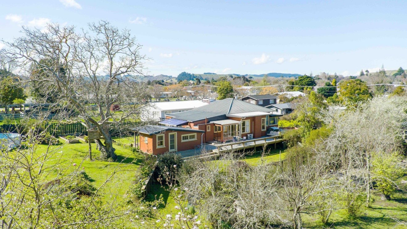 84 Paterson Street, Aramoho, Whanganui - Carousel 31