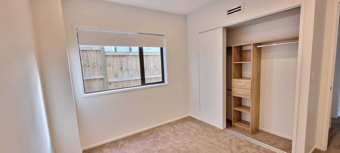 3 Ascent Street, Flat Bush, Auckland - Carousel 2