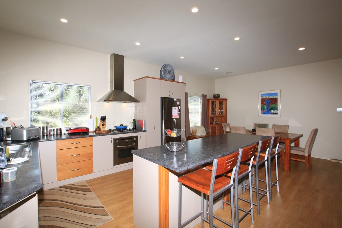 41D Salisbury Road, Birkdale, Auckland - Carousel 2
