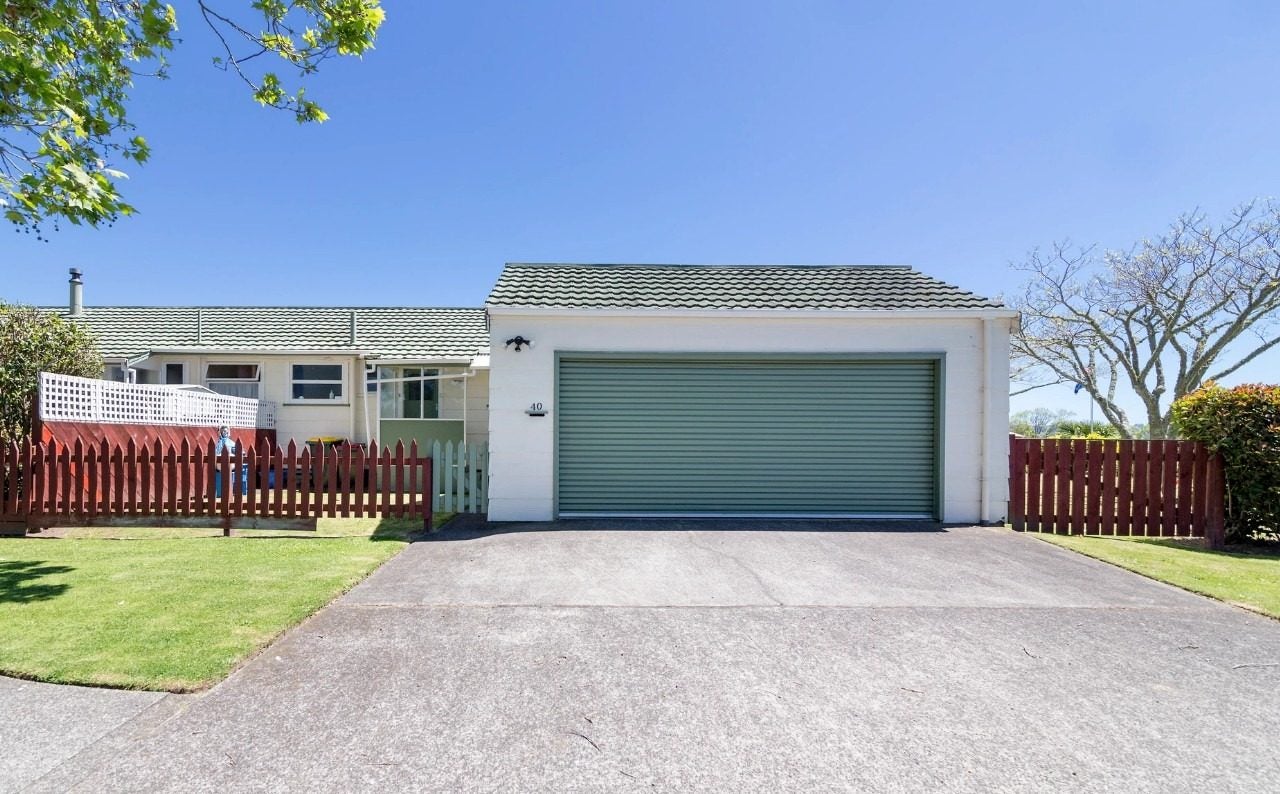 40 Beaumont Road, Ngongotaha, Rotorua - Carousel 1