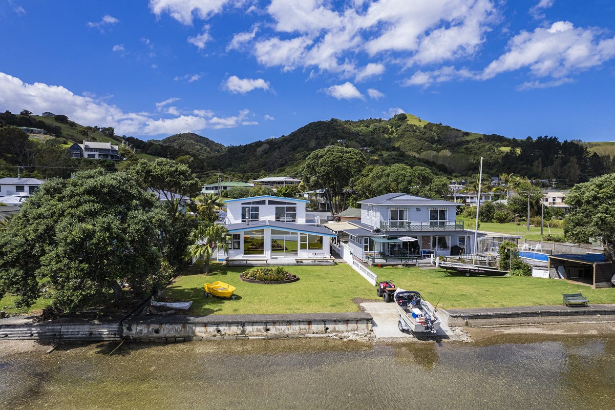 28 Attwood Street, Whangarei - Carousel 2