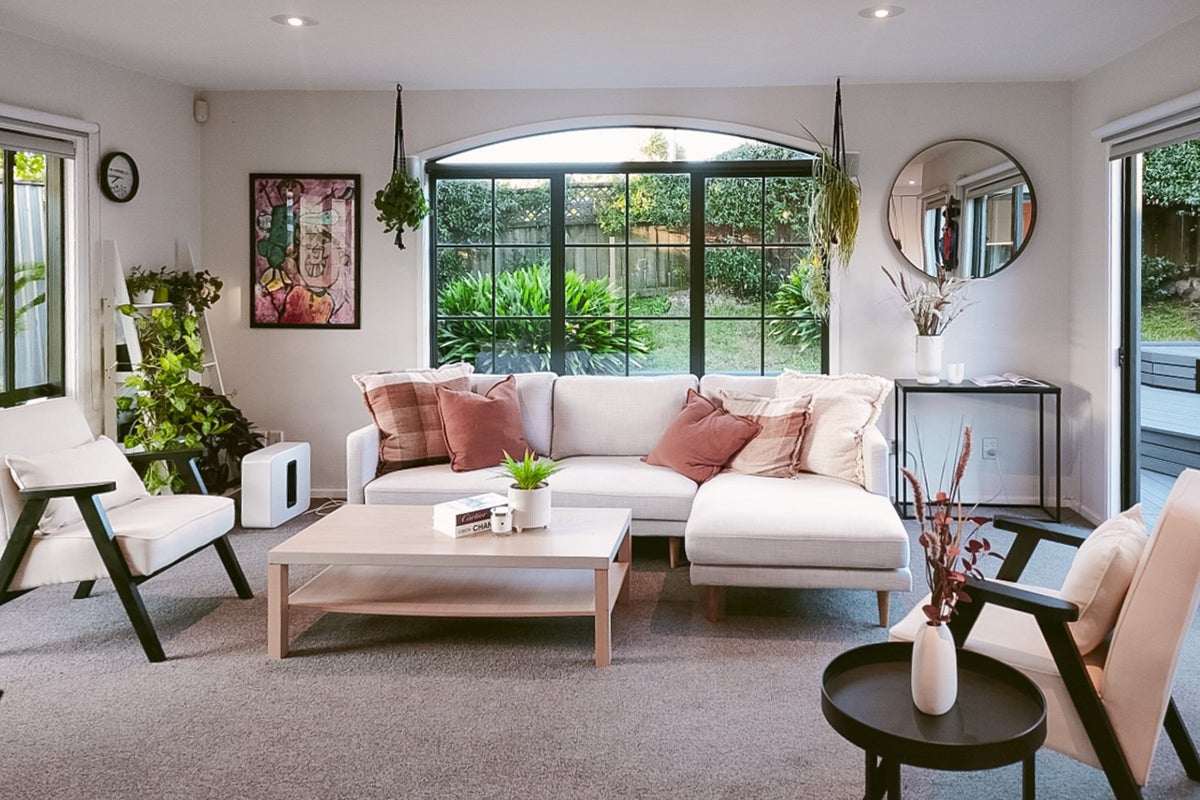 2A Vause Street, Ellerslie, Auckland - Carousel 2