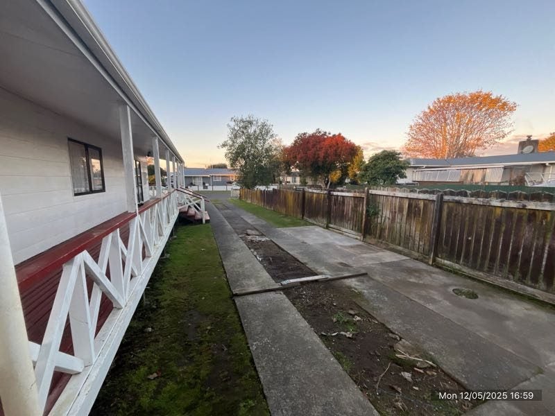 17 Landscape Drive, Ngongotaha, Rotorua - Carousel 14