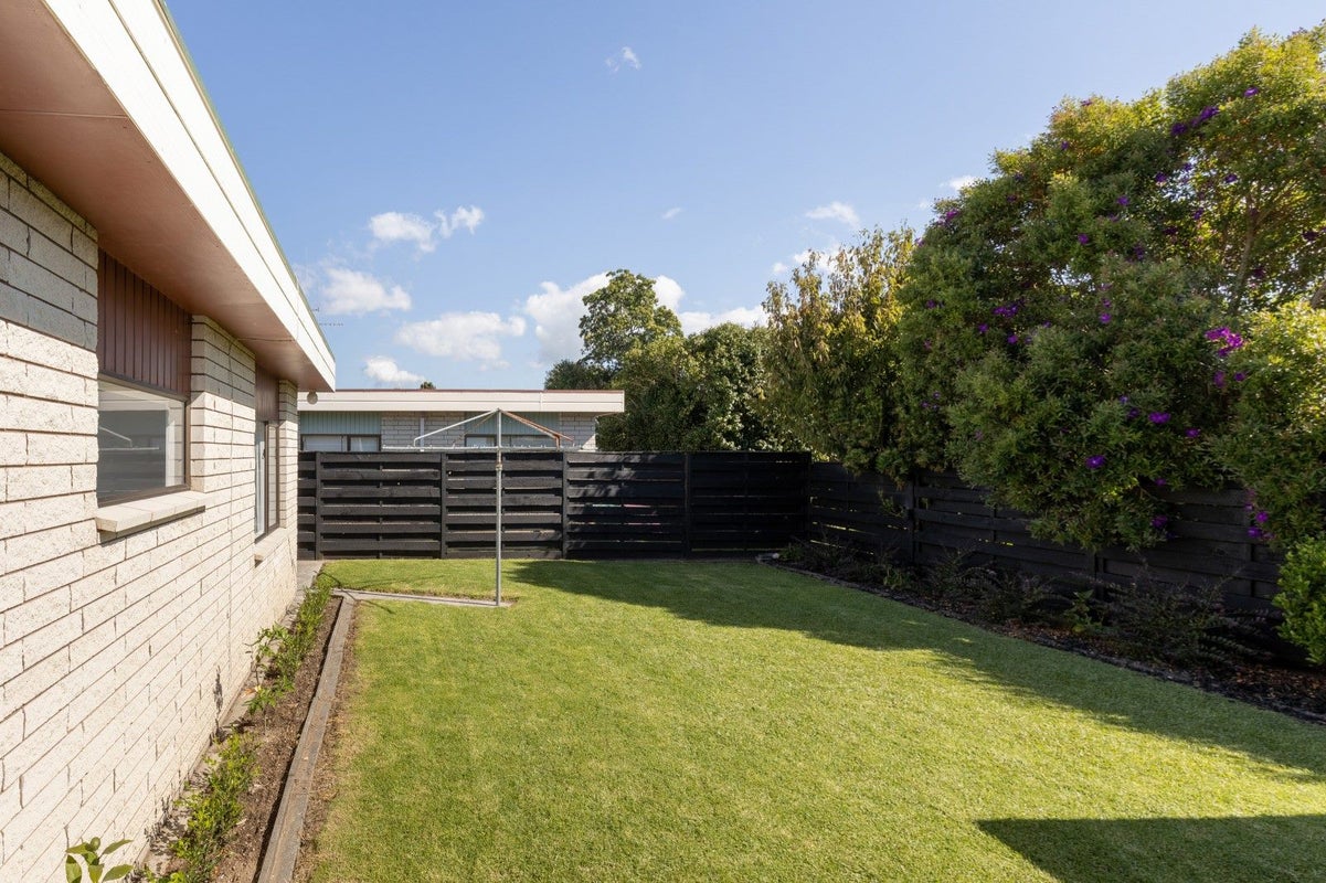 17C Meadowland Street, Matua, Tauranga - Carousel 14