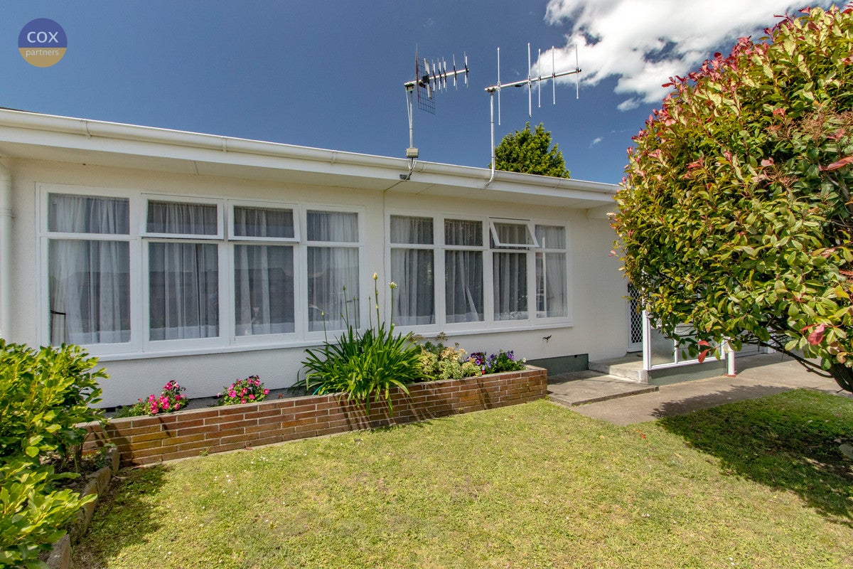 3 Ashcroft Street, Pirimai, Napier - Carousel 1