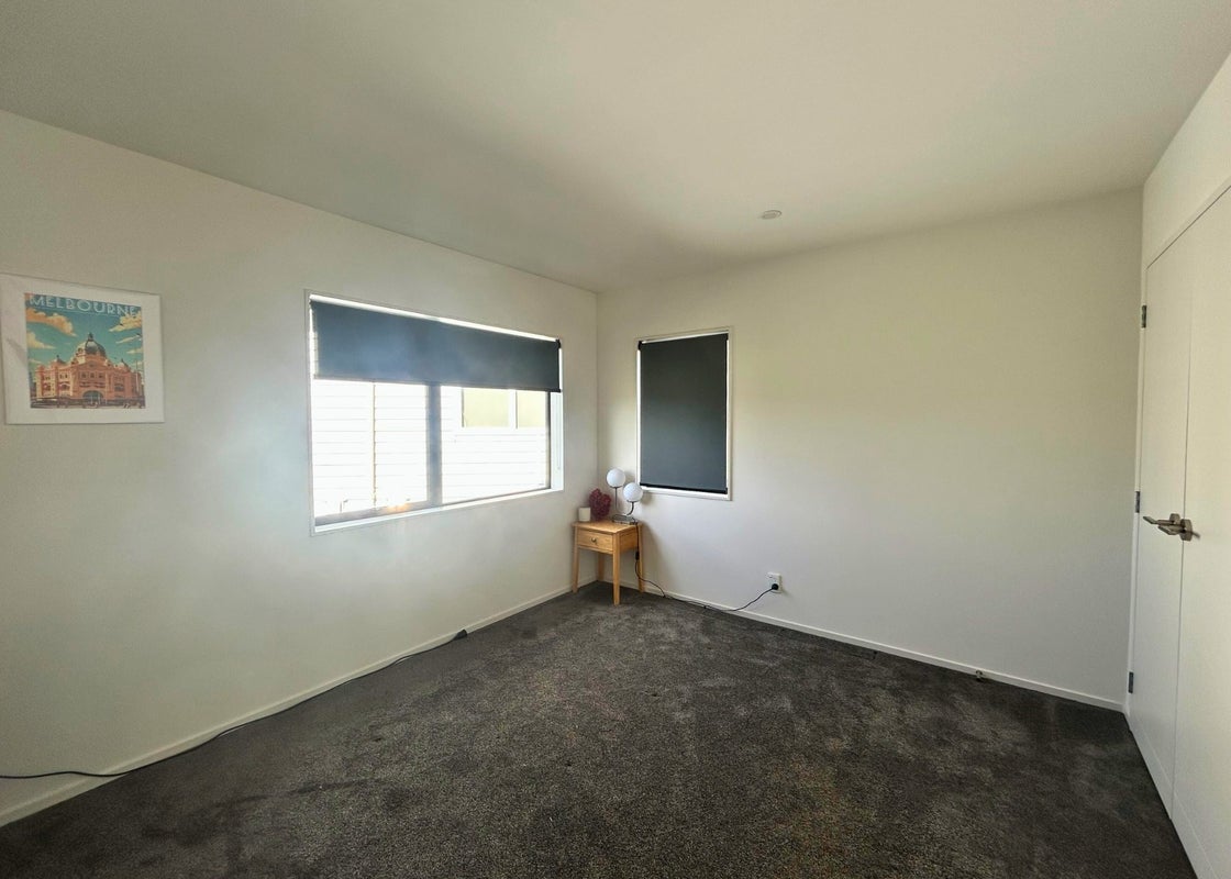 13 Seelie Court, Flat Bush, Auckland - Carousel 12