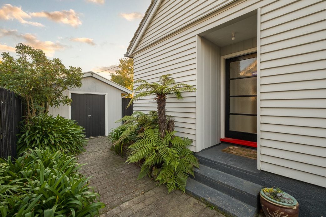 7 Braemar Place, Avonside, Christchurch - Carousel 2