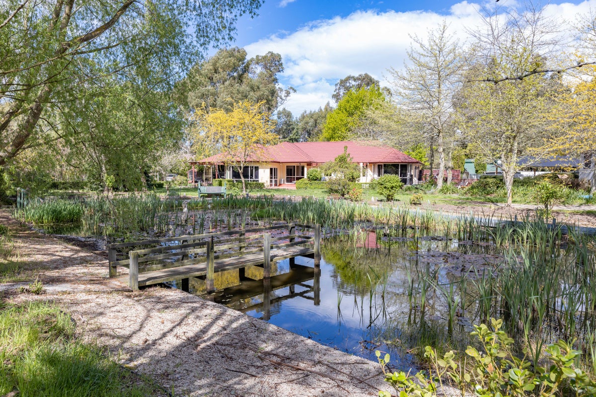 43 Mandalea Road, Ohoka, Rangiora - Carousel 2