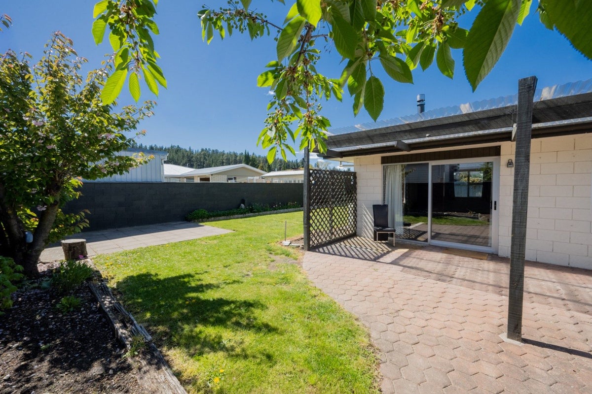 67 Dunstan Road, Alexandra, Alexandra - Carousel 19