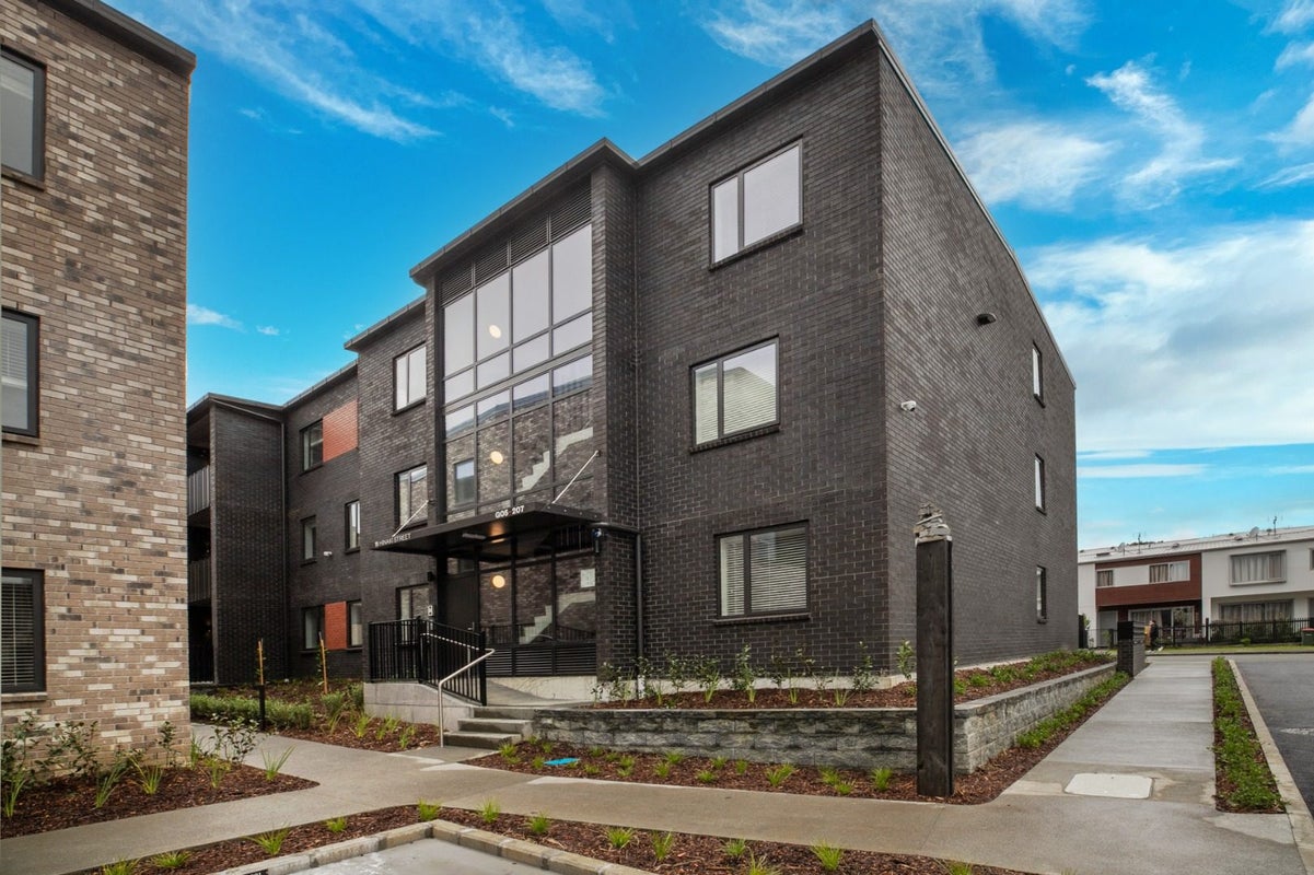 206/11 Hinaki Street, Point England, Auckland - Carousel 2