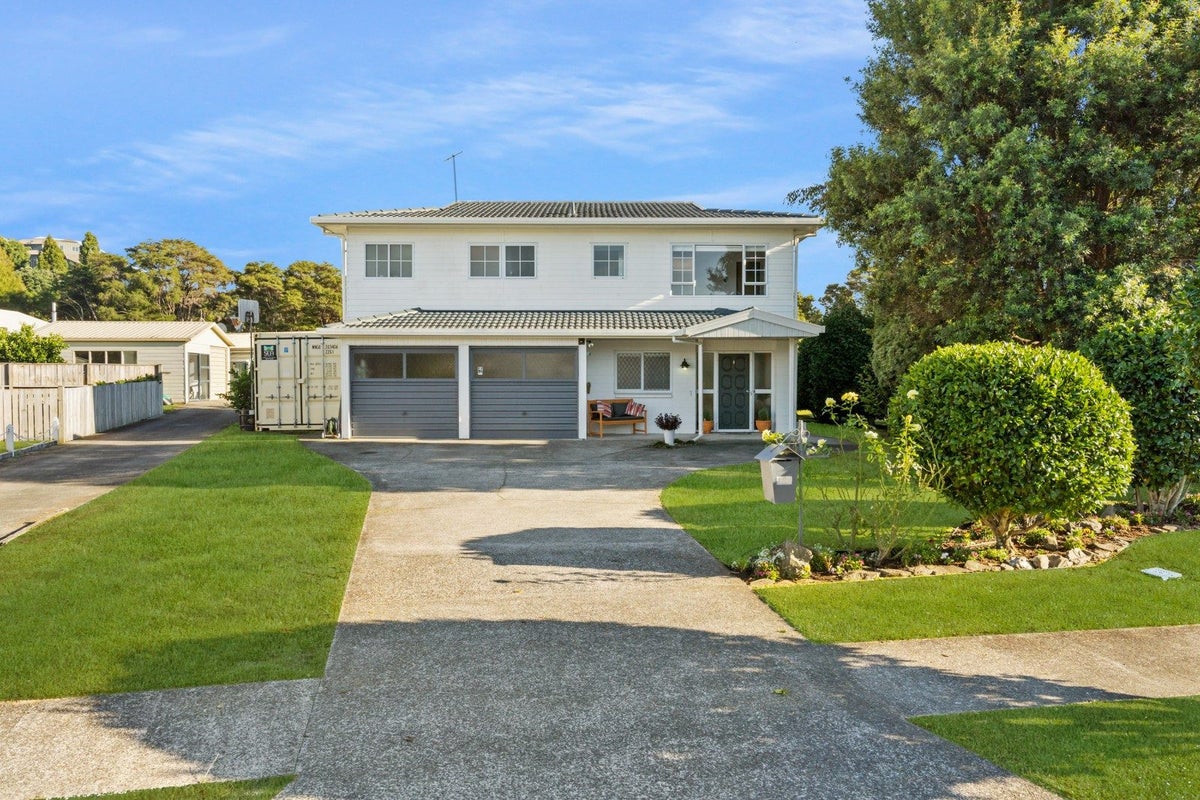 138 Moana Anu Anu Avenue, Whangamata, Whangamata - Carousel 25
