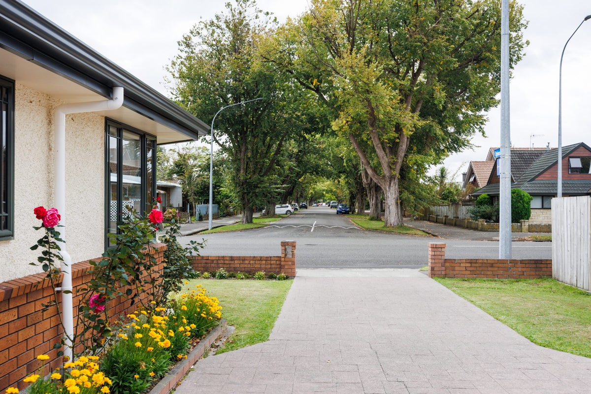 206 Park Road, Hokowhitu, Palmerston North - Carousel 2