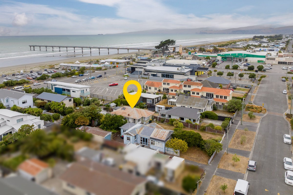 45 Keppel Street, New Brighton, Christchurch - Carousel 13