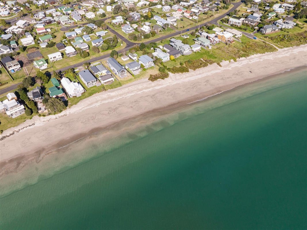 22 Mangatawhiri Road, Omaha, Omaha - Carousel 16