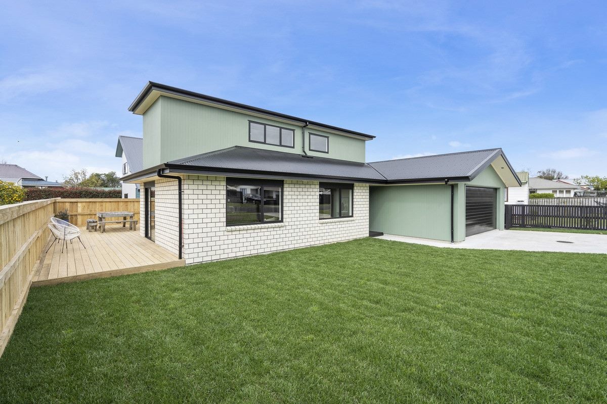 44 Southey Street, Leamington, Cambridge - Carousel 25