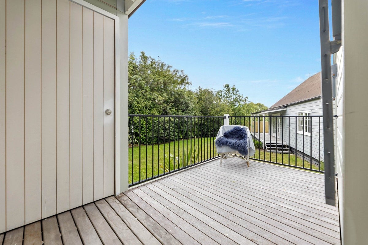 4/30 Sorrento Drive, Rangatira Park, Taupo - Carousel 15