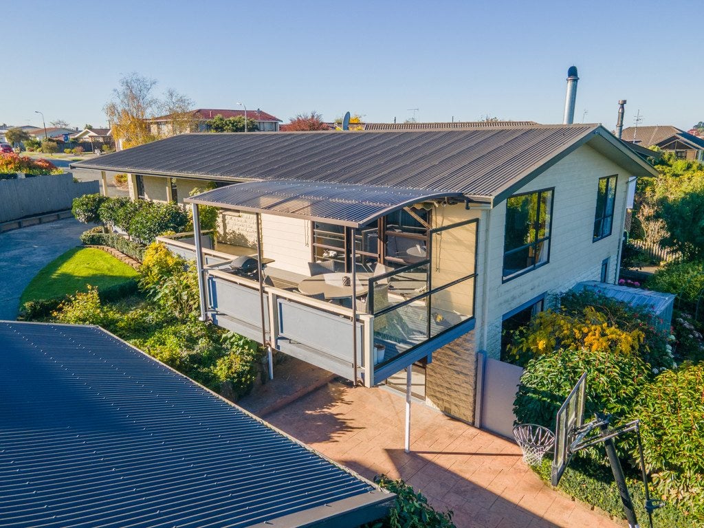 13 Rata Place, Glenwood, Timaru - Carousel 1