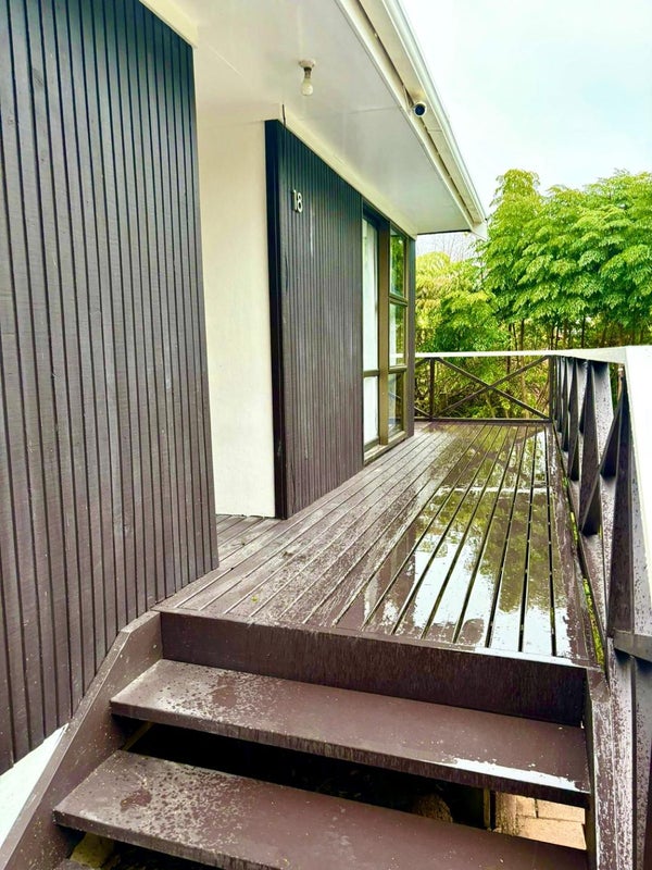 18 Budgen Street, Mount Roskill, Auckland - Carousel 2
