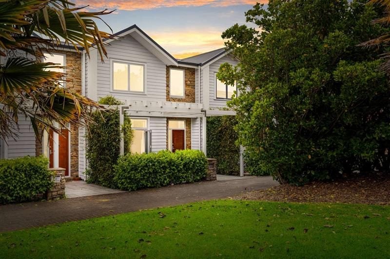 36 Gunner Drive, Te Atatu Peninsula, Auckland - Carousel 16