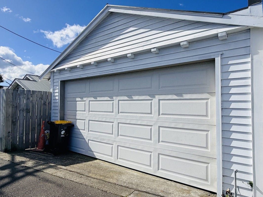 55A Overtoun Terrace, Hataitai, Wellington - Carousel 17
