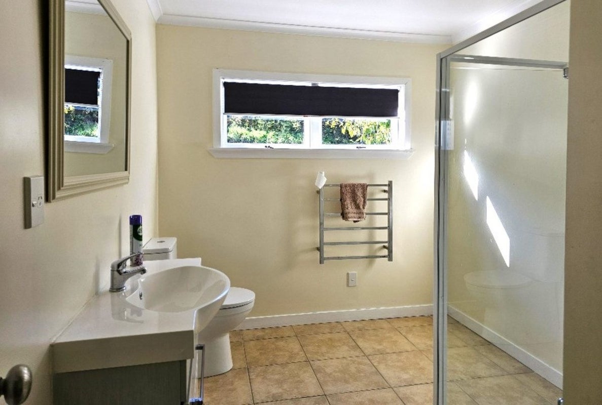 1115 Horeke Road, Horeke, Okaihau - Carousel 38
