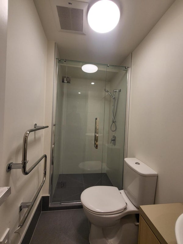 9L/135 Victoria Street , Auckland Central, Auckland - Carousel 9