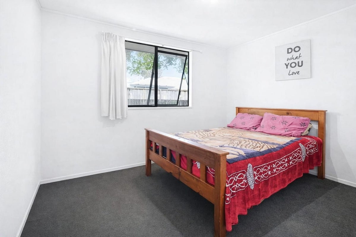 41E Ohaupo Road, Melville, Hamilton - Carousel 2
