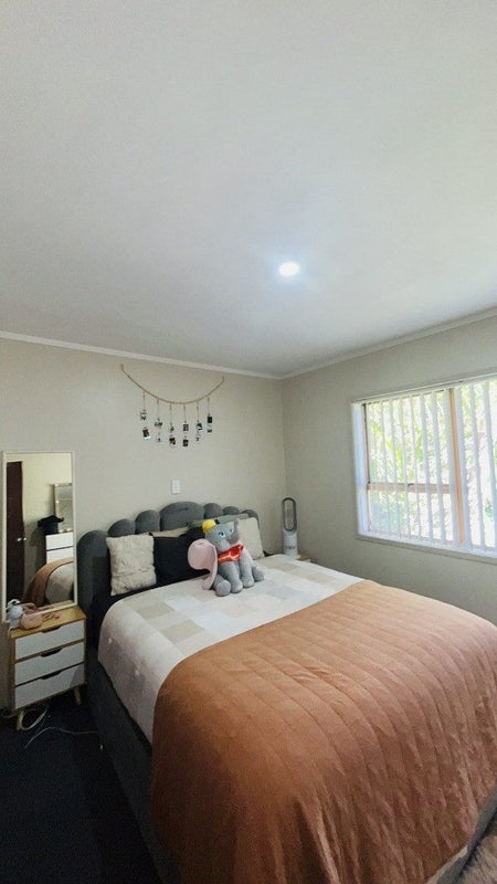1/2098 Great North Road, Avondale, Auckland - Carousel 2