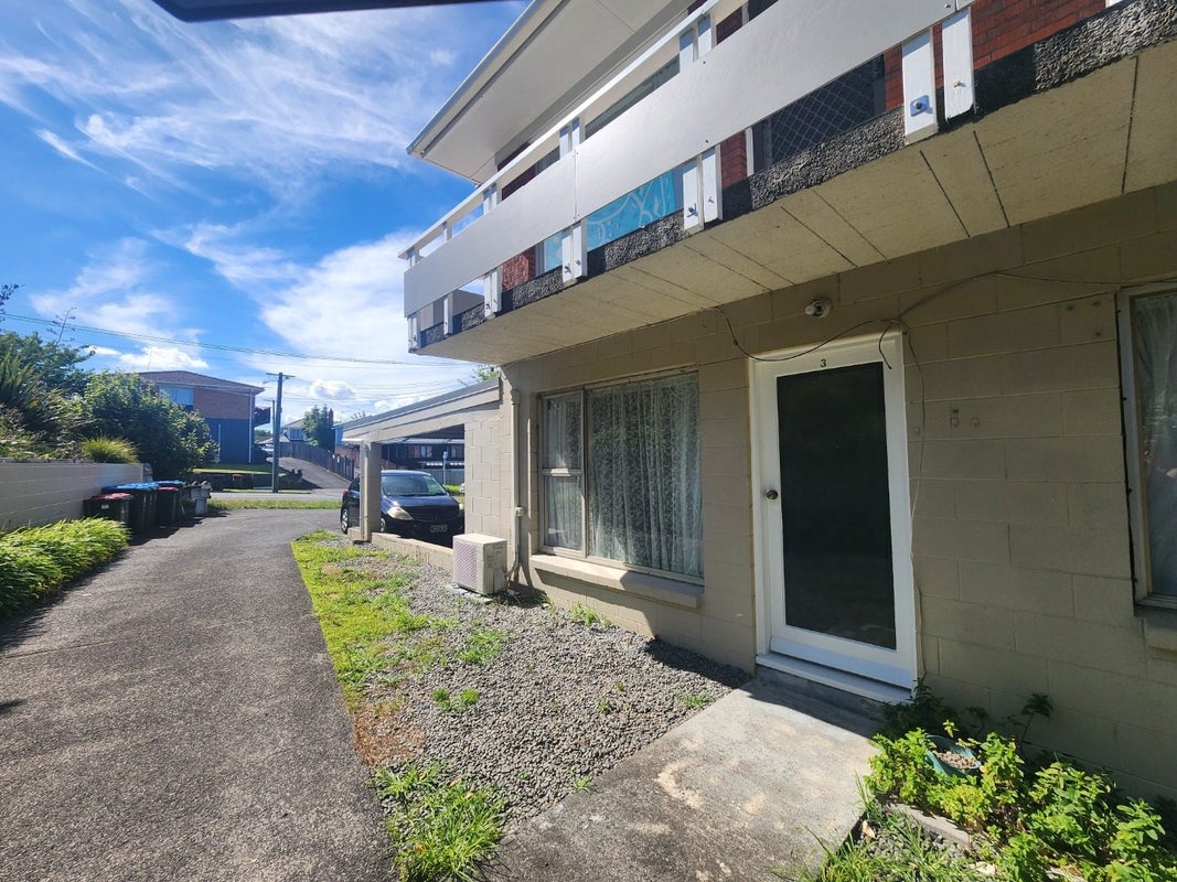 3/1 Kingsway Avenue, Sandringham, Auckland - Carousel 1