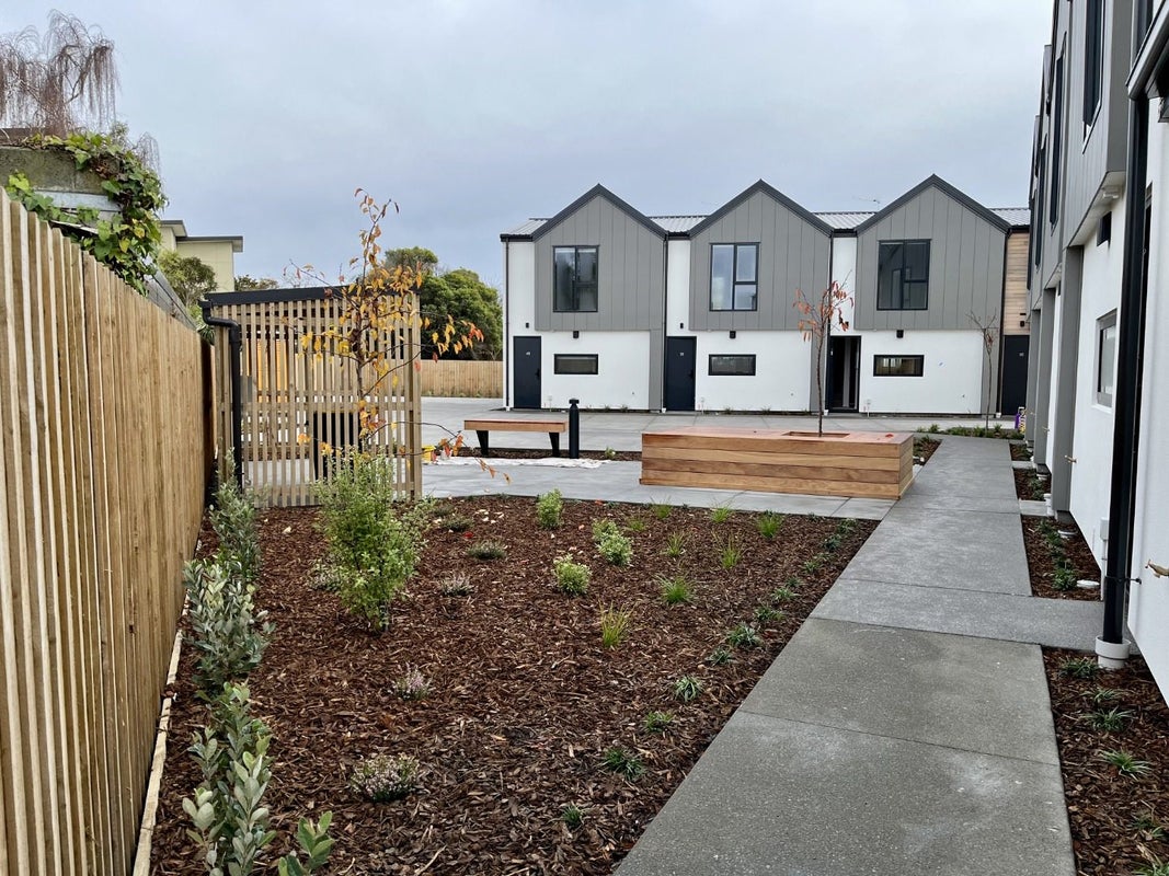 5/11 Trist Place, Edgeware, Christchurch - Carousel 18