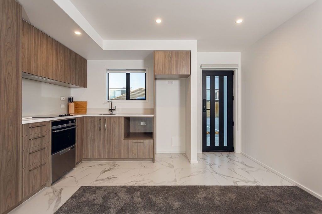 11 Bings Lane, Richmond, Christchurch - Carousel 2