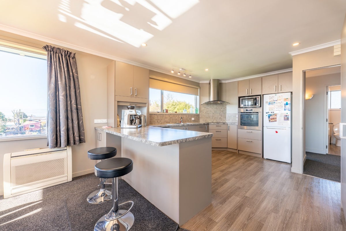 138a North Street, Seaview, Timaru, Canterbury - Carousel 2