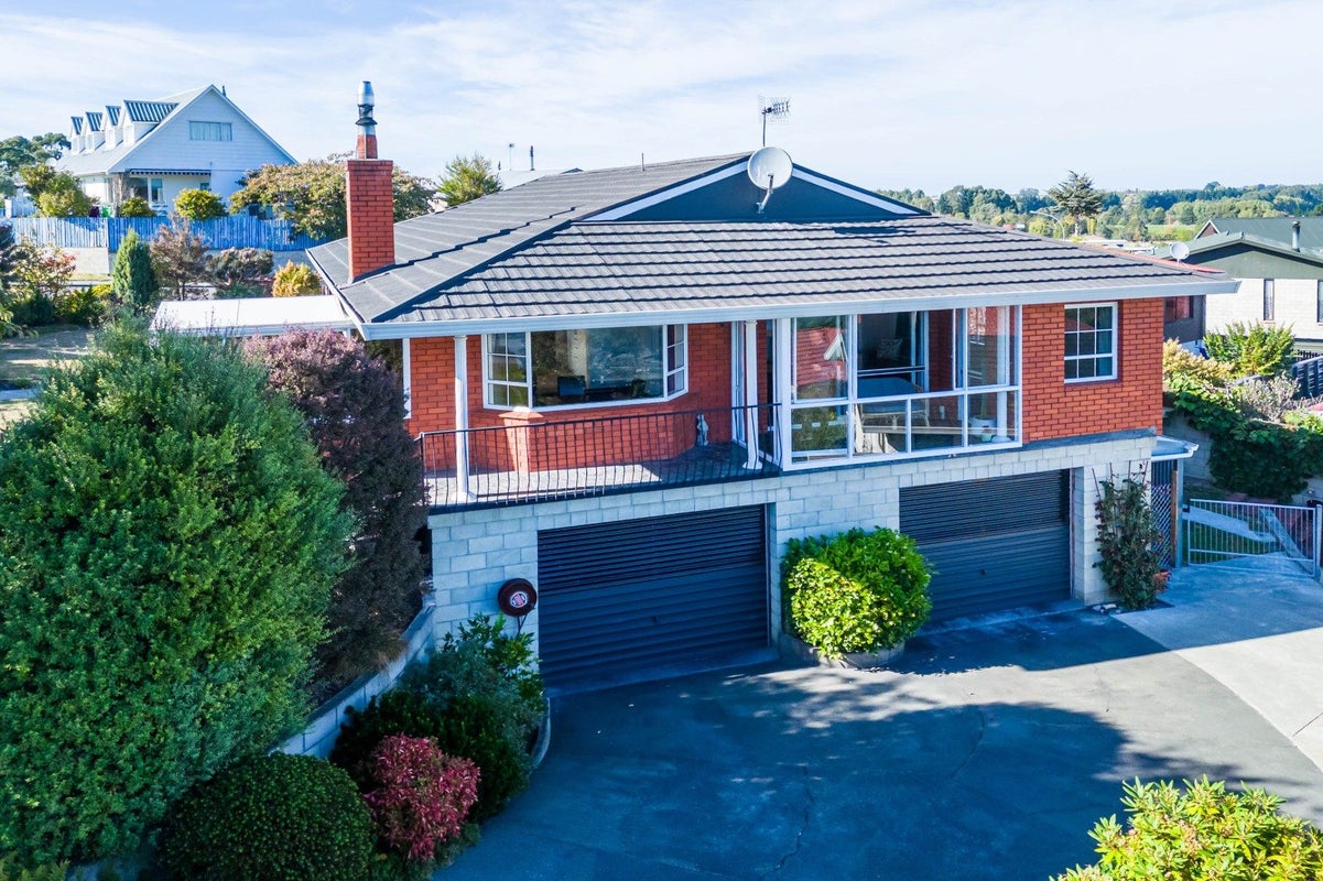 20 Quarry Road, Watlington, Timaru - Carousel 1