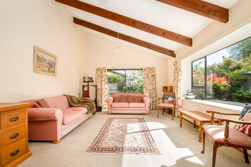 297C Ashgrove Terrace, Somerfield, Christchurch - Carousel 1